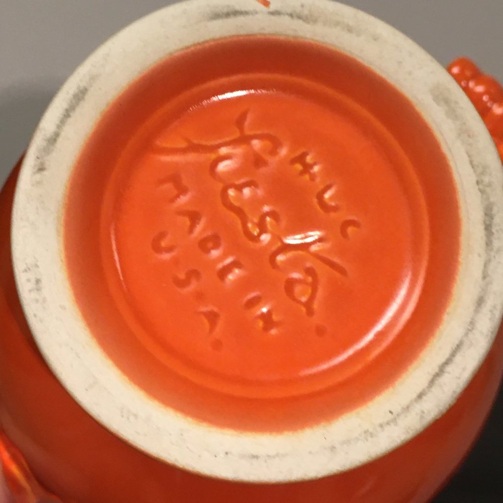 Fiestaware - Picture 6 of 7